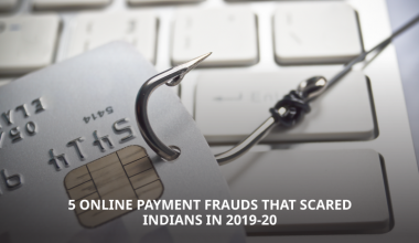online payment fraud 2020 stories instamojo blog