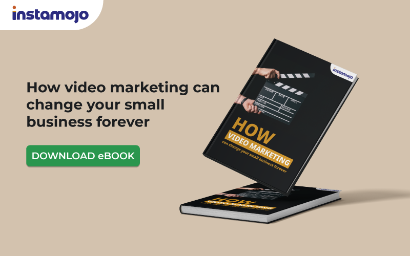 How To Sell Ebooks Online Tips and Guide Instamojo Blog