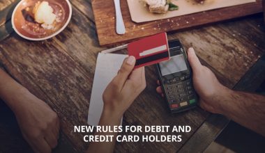 New rules for debit and credit card holders Instamojo blog