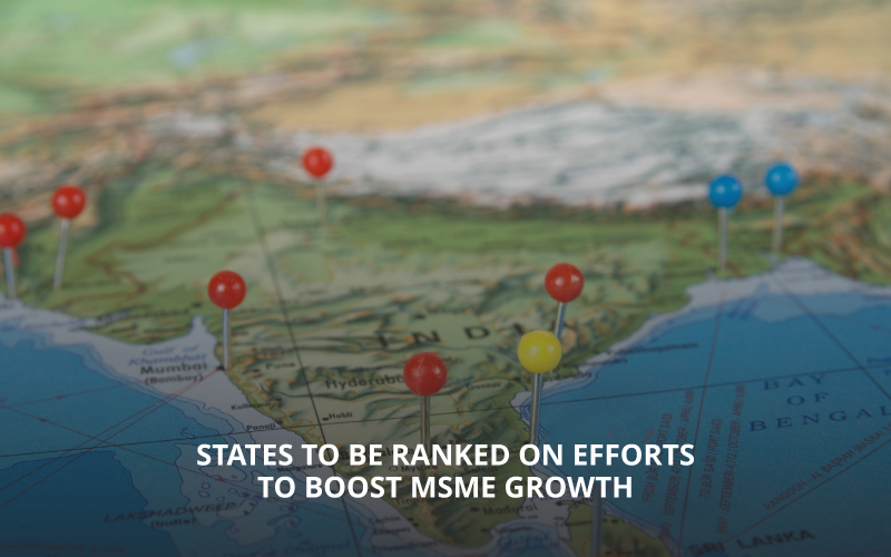 boost MSME growth Instamojo blog