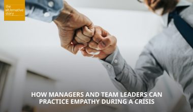 Empathy-During-A-Crisis