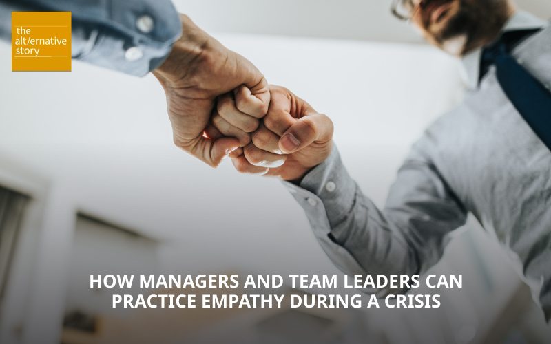 Empathy-During-A-Crisis