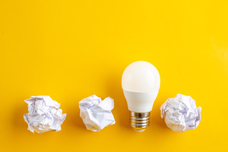 low cost business ideas