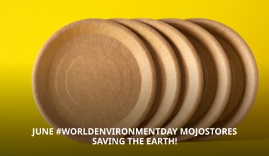 World Environment Day Instamojo Blog