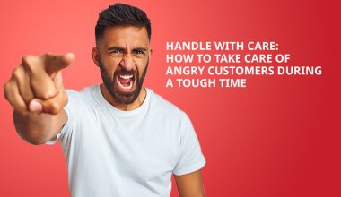 How to take care of customers during COVID Instamojo Blog