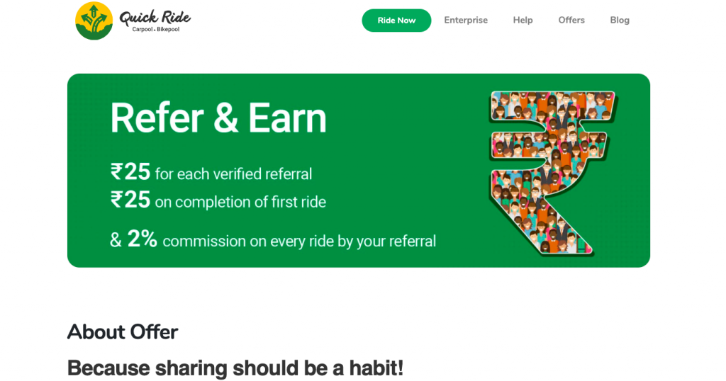 How to drive e-commerce store traffic to your online store