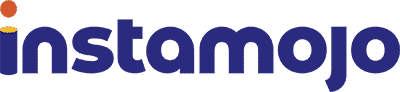 Instamojo logo