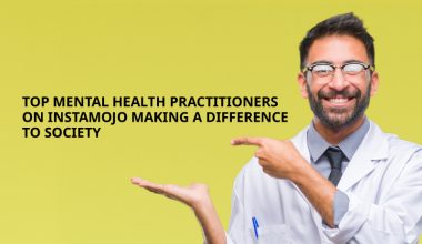 Top-mental-health-practitioners