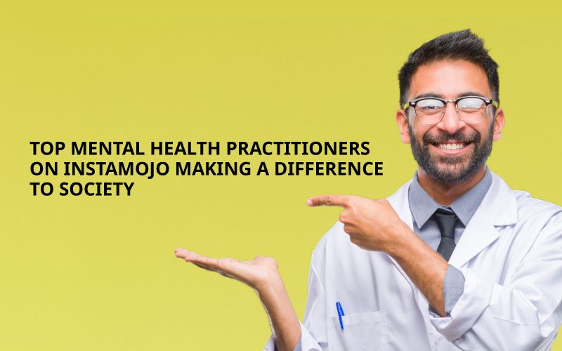 Top-mental-health-practitioners