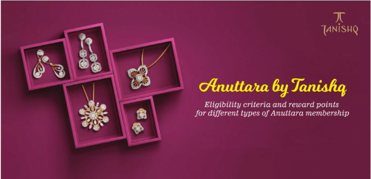 tanishq festive sales