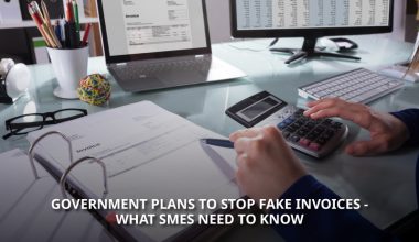 Government-plans-to-stop-fake-invoices