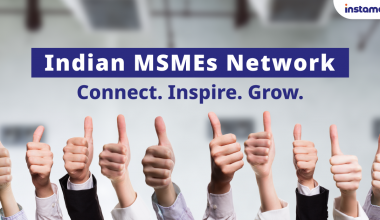 Indian MSME Network