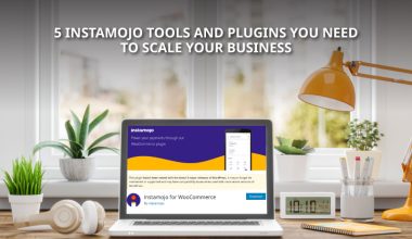 Instamojo Tools and plugins and Plugins
