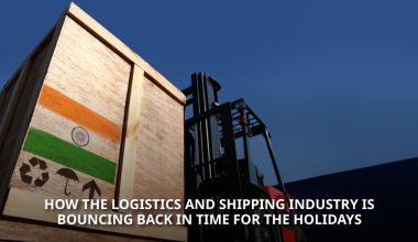 logistics-and-shipping-industry-2