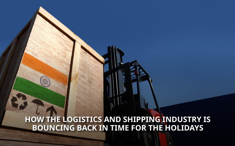 logistics-and-shipping-industry-2