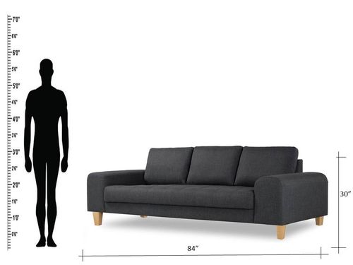 Couch - how to sell furniture online