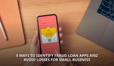Identify-Fraud-Loan-Apps