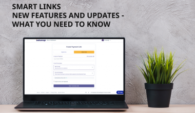 Smart-links-new-features-and-updates-what-you-need-to-know