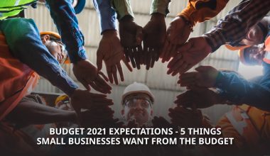 Budget-2021-expectations copy