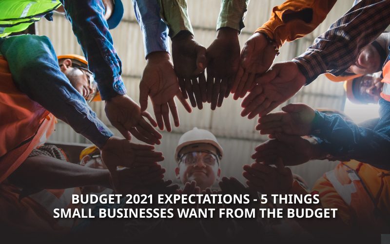 Budget-2021-expectations copy