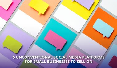 Unconventional-Social-Media-Platforms-2