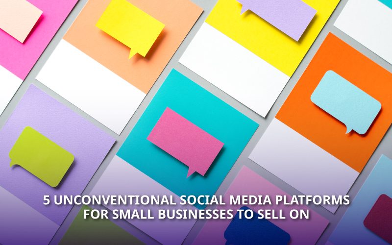 Unconventional-Social-Media-Platforms-2