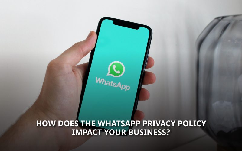 Whatsapp-Privacy-Policy
