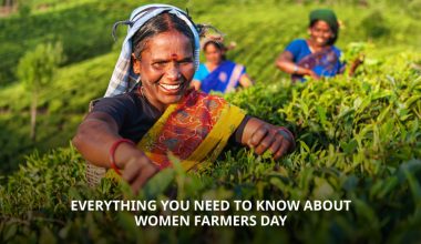 Women-Farmers-Day