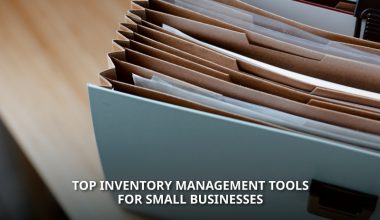 inventory-management-tools