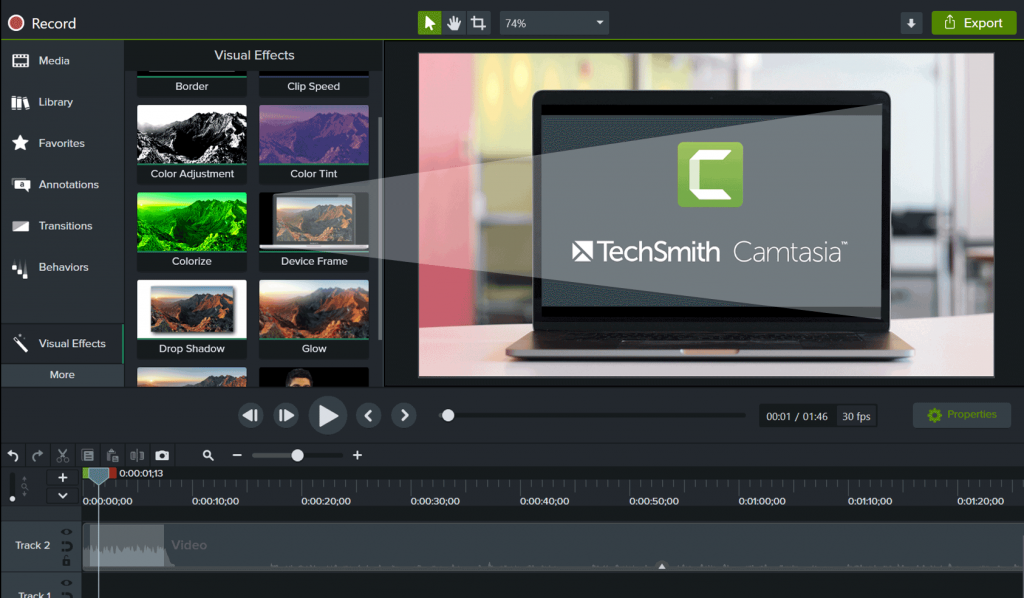 screen-recording-software-camtasia