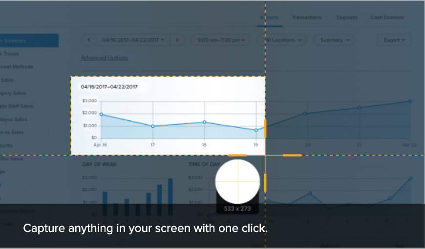 screen-recording-software-snagit