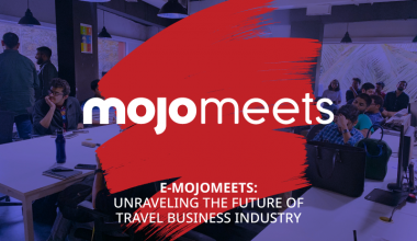 travel-business-industry-emojomeets