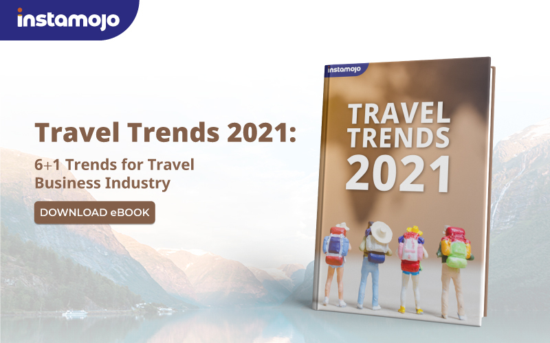 Travel-Trends-Report-2021Travel-Trends-Report-2021