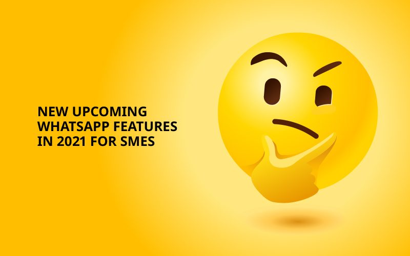 Upcoming-WhatsApp-features