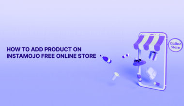 add product