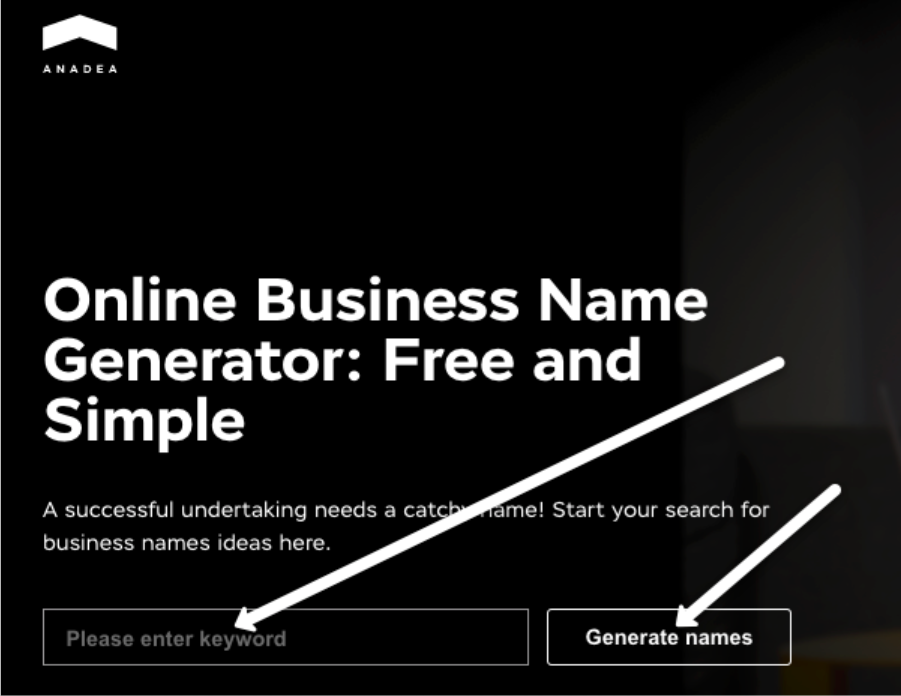 business-name-generator-anadea