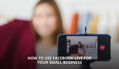 How-to-use-Facebook-LIVE