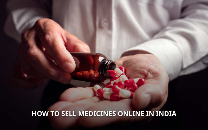 sell-medicines-online-in-India