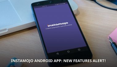 instamojo-app-new-features