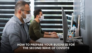second-wave-of-COVID19