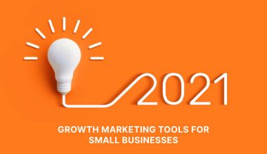 Growth-marketing-tools