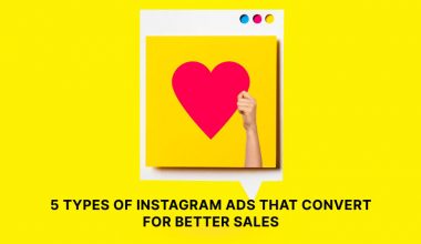 Instagram ads