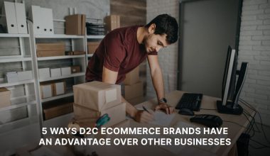 D2C-eCommerce-Brands