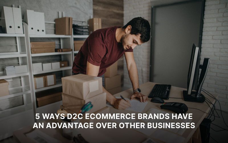 D2C-eCommerce-Brands