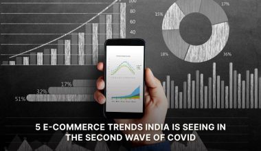 E-commerce-Trends-India