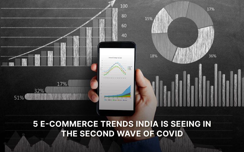 E-commerce-Trends-India