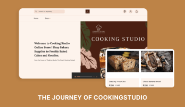 cookingstudio-spotlight-stories