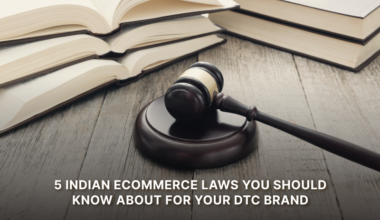 ecommerce-laws