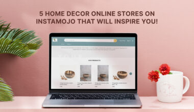 home decor online stores inspiration