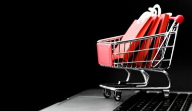 how to start an eCommerce business 2022